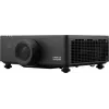 Viewsonic LS950WU data projector Standard throw projector 7100 ANSI lumens WUXGA (1920x1200) Black