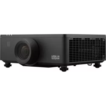 ViewSonic LS950WU Laser Projector, 7000 ANSI lumens, WUXGA (1920x1200)