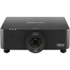Viewsonic LS950WU data projector Standard throw projector 7100 ANSI lumens WUXGA (1920x1200) Black