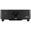 Viewsonic LS950WU data projector Standard throw projector 7100 ANSI lumens WUXGA (1920x1200) Black