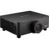 Viewsonic LS950WU data projector Standard throw projector 7100 ANSI lumens WUXGA (1920x1200) Black