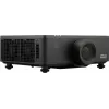 Viewsonic LS950WU data projector Standard throw projector 7100 ANSI lumens WUXGA (1920x1200) Black