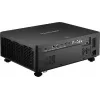 Viewsonic LS950WU data projector Standard throw projector 7100 ANSI lumens WUXGA (1920x1200) Black