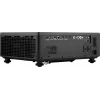 Viewsonic LS950WU data projector Standard throw projector 7100 ANSI lumens WUXGA (1920x1200) Black