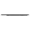 Viewsonic IFP92UW interactive whiteboard 2.32 m (91.5 inch) 5120 x 2160 pixels Touchscreen Black