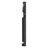 Viewsonic IFP92UW interactive whiteboard 2.32 m (91.5 inch) 5120 x 2160 pixels Touchscreen Black