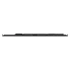Viewsonic IFP92UW interactive whiteboard 2.32 m (91.5 inch) 5120 x 2160 pixels Touchscreen Black