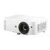 Viewsonic PX700HDH data projector Standard throw projector 3700 ANSI lumens DMD 1080p (1920x1080) White