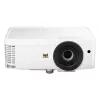 Viewsonic PX700HDH data projector Standard throw projector 3700 ANSI lumens DMD 1080p (1920x1080) White