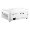Viewsonic PX700HDH data projector Standard throw projector 3700 ANSI lumens DMD 1080p (1920x1080) White