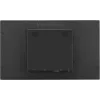 Viewsonic XF2230 21.5” Open Frame Touch Monitor for 24/7 Continuous Operation