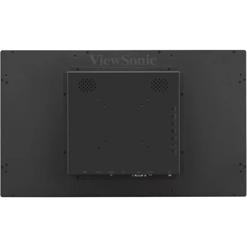 Viewsonic XF2230 21.5” Open Frame Touch Monitor for 24/7 Continuous Operation