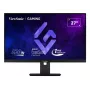 Viewsonic XG2737 computer monitor 68.6 cm (27 inch) 1920 x 1080 pixels Full HD LED Black