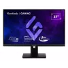 Viewsonic XG2737 computer monitor 68.6 cm (27 inch) 1920 x 1080 pixels Full HD LED Black