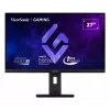 Viewsonic XG2737 computer monitor 68.6 cm (27 inch) 1920 x 1080 pixels Full HD LED Black