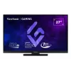 Viewsonic XG2737 computer monitor 68.6 cm (27 inch) 1920 x 1080 pixels Full HD LED Black