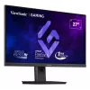 Viewsonic XG2737 computer monitor 68.6 cm (27 inch) 1920 x 1080 pixels Full HD LED Black