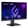 Viewsonic XG2737 computer monitor 68.6 cm (27 inch) 1920 x 1080 pixels Full HD LED Black