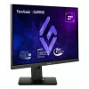 Viewsonic XG2737 computer monitor 68.6 cm (27 inch) 1920 x 1080 pixels Full HD LED Black