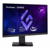 Viewsonic XG2737 computer monitor 68.6 cm (27 inch) 1920 x 1080 pixels Full HD LED Black
