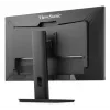 Viewsonic XG2737 computer monitor 68.6 cm (27 inch) 1920 x 1080 pixels Full HD LED Black