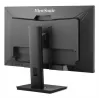 Viewsonic XG2737 computer monitor 68.6 cm (27 inch) 1920 x 1080 pixels Full HD LED Black