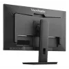 Viewsonic XG2737 computer monitor 68.6 cm (27 inch) 1920 x 1080 pixels Full HD LED Black