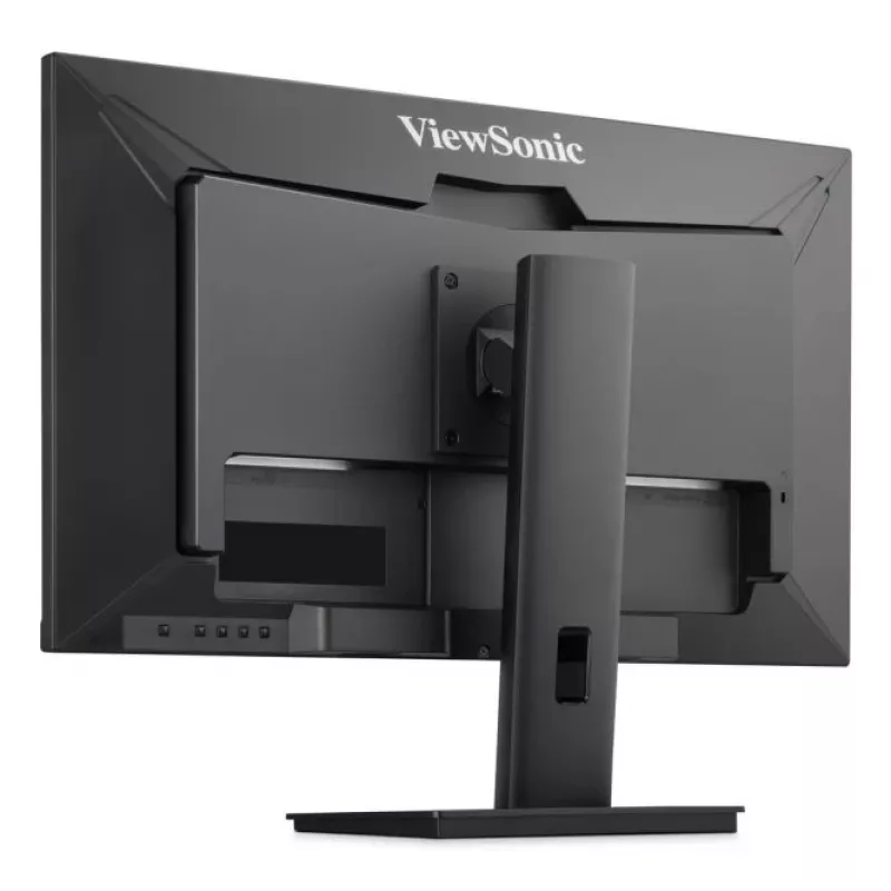 Viewsonic XG2737 computer monitor 68.6 cm (27 inch) 1920 x 1080 pixels Full HD LED Black