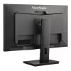 Viewsonic XG2737 computer monitor 68.6 cm (27 inch) 1920 x 1080 pixels Full HD LED Black