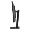 Viewsonic XG2737 computer monitor 68.6 cm (27 inch) 1920 x 1080 pixels Full HD LED Black