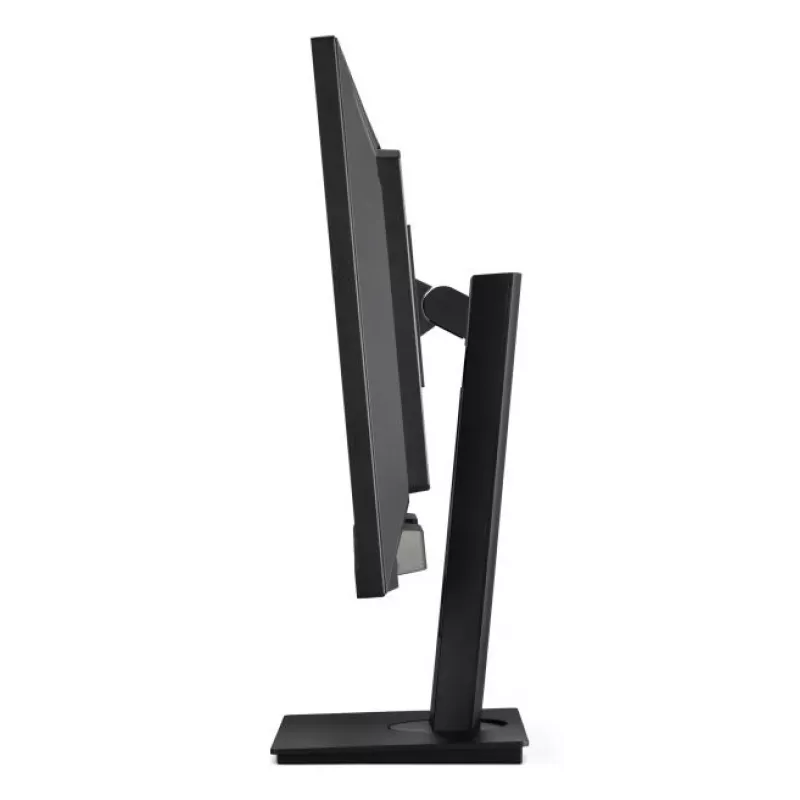 Viewsonic XG2737 computer monitor 68.6 cm (27 inch) 1920 x 1080 pixels Full HD LED Black