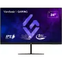 Viewsonic VX Series VX2479A-HD-PRO computer monitor 61 cm (24 inch) 1920 x 1080 pixels Full HD LED Black