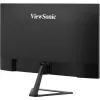 Viewsonic VX Series VX2479A-HD-PRO computer monitor 61 cm (24 inch) 1920 x 1080 pixels Full HD LED Black