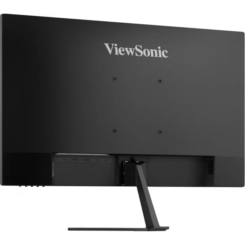 Viewsonic VX Series VX2479A-HD-PRO computer monitor 61 cm (24 inch) 1920 x 1080 pixels Full HD LED Black