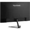 Viewsonic VX Series VX2479A-HD-PRO computer monitor 61 cm (24 inch) 1920 x 1080 pixels Full HD LED Black