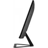 Viewsonic VX Series VX2479A-HD-PRO computer monitor 61 cm (24 inch) 1920 x 1080 pixels Full HD LED Black