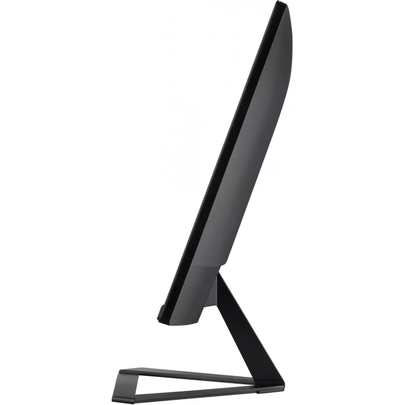 Viewsonic VX Series VX2479A-HD-PRO computer monitor 61 cm (24 inch) 1920 x 1080 pixels Full HD LED Black
