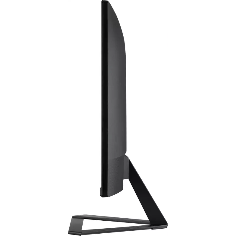 Viewsonic VX Series VX2479A-HD-PRO computer monitor 61 cm (24 inch) 1920 x 1080 pixels Full HD LED Black