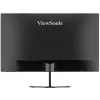 Viewsonic VX Series VX2479A-HD-PRO computer monitor 61 cm (24 inch) 1920 x 1080 pixels Full HD LED Black