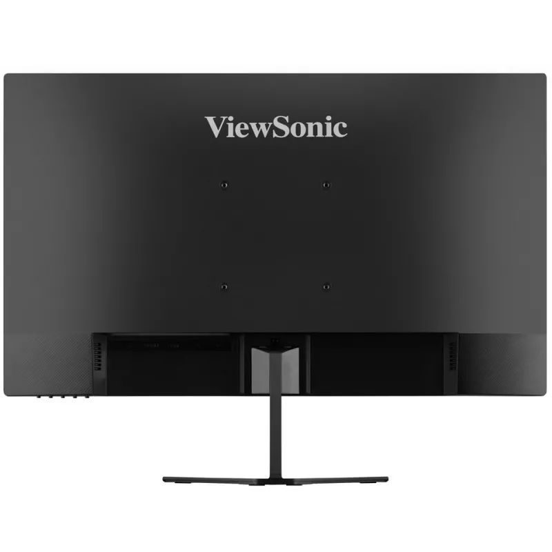 Viewsonic VX Series VX2479A-HD-PRO computer monitor 61 cm (24 inch) 1920 x 1080 pixels Full HD LED Black