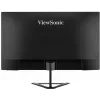 Viewsonic VX Series VX2479A-HD-PRO computer monitor 61 cm (24 inch) 1920 x 1080 pixels Full HD LED Black