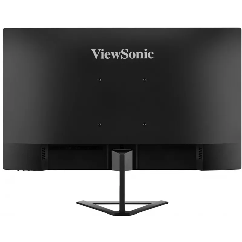 Viewsonic VX Series VX2479A-HD-PRO computer monitor 61 cm (24 inch) 1920 x 1080 pixels Full HD LED Black
