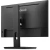 Viewsonic X Series XG24G1 computer monitor 61 cm (24 inch) 1920 x 1080 pixels Full HD LED Black