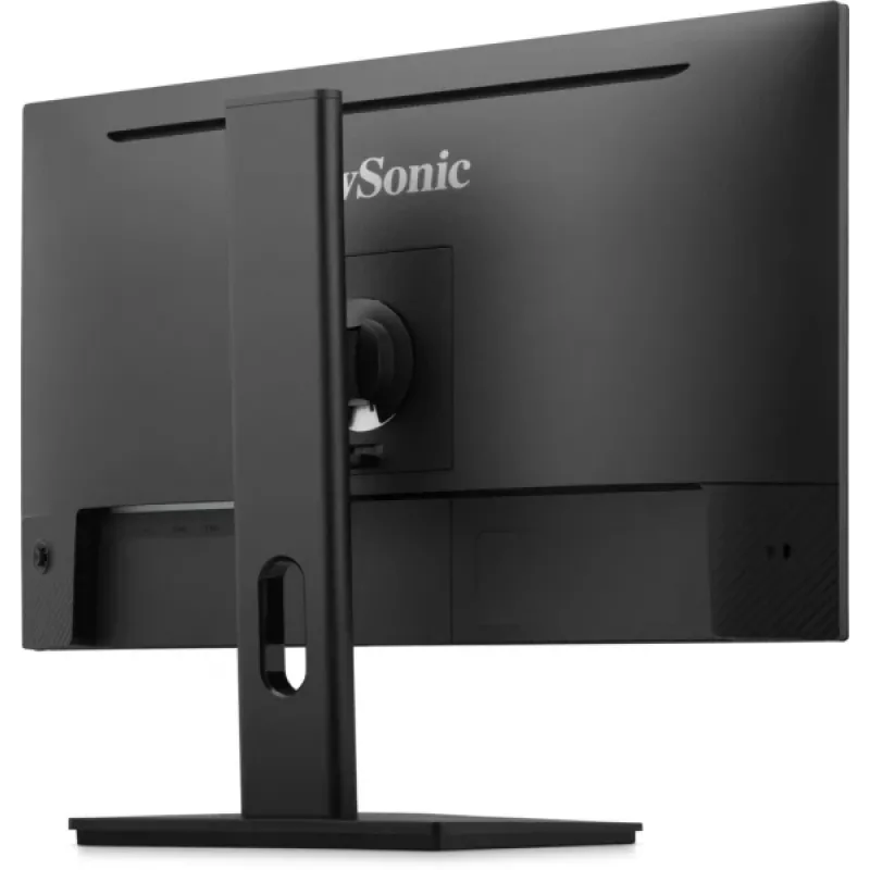 Viewsonic X Series XG24G1 computer monitor 61 cm (24 inch) 1920 x 1080 pixels Full HD LED Black