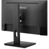 Viewsonic X Series XG24G1 computer monitor 61 cm (24 inch) 1920 x 1080 pixels Full HD LED Black
