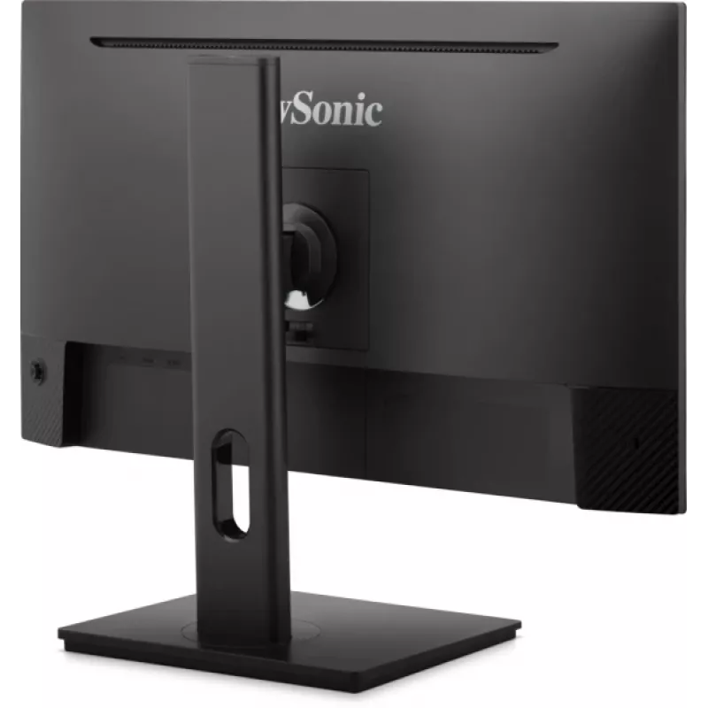 Viewsonic X Series XG24G1 computer monitor 61 cm (24 inch) 1920 x 1080 pixels Full HD LED Black