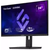 Viewsonic X Series XG24G1 computer monitor 61 cm (24 inch) 1920 x 1080 pixels Full HD LED Black