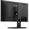 Viewsonic X Series XG24G1 computer monitor 61 cm (24 inch) 1920 x 1080 pixels Full HD LED Black