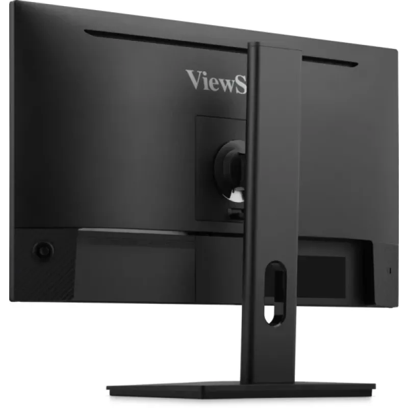 Viewsonic X Series XG24G1 computer monitor 61 cm (24 inch) 1920 x 1080 pixels Full HD LED Black