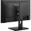 Viewsonic X Series XG24G1 computer monitor 61 cm (24 inch) 1920 x 1080 pixels Full HD LED Black